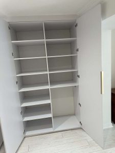 Dressing-armoires-2-portes