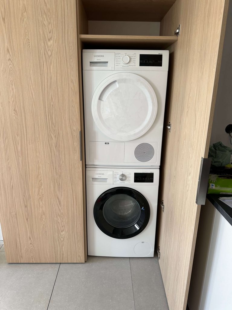 Buanderie-armoire-LL-SL-colonne